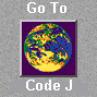 Code J Homepage