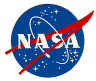 [NASA Logo]