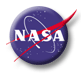 NASA Ball