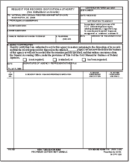 FORM 38A - Courts of Justice Act. Notice of Appearance - Forms - Central  Forms Repository (CFR)