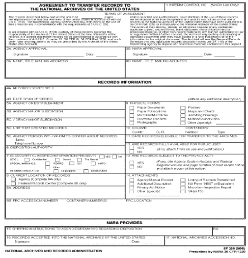 FORM 38A - Courts of Justice Act. Notice of Appearance - Forms - Central  Forms Repository (CFR)