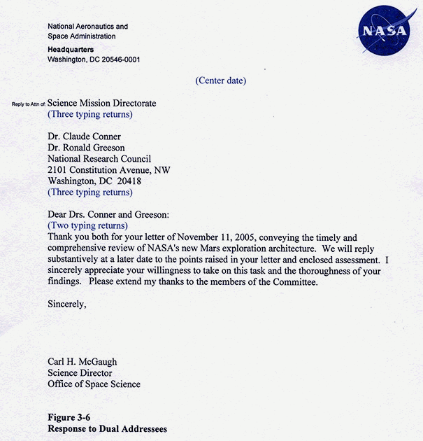 microsoft word 2007 mla format template